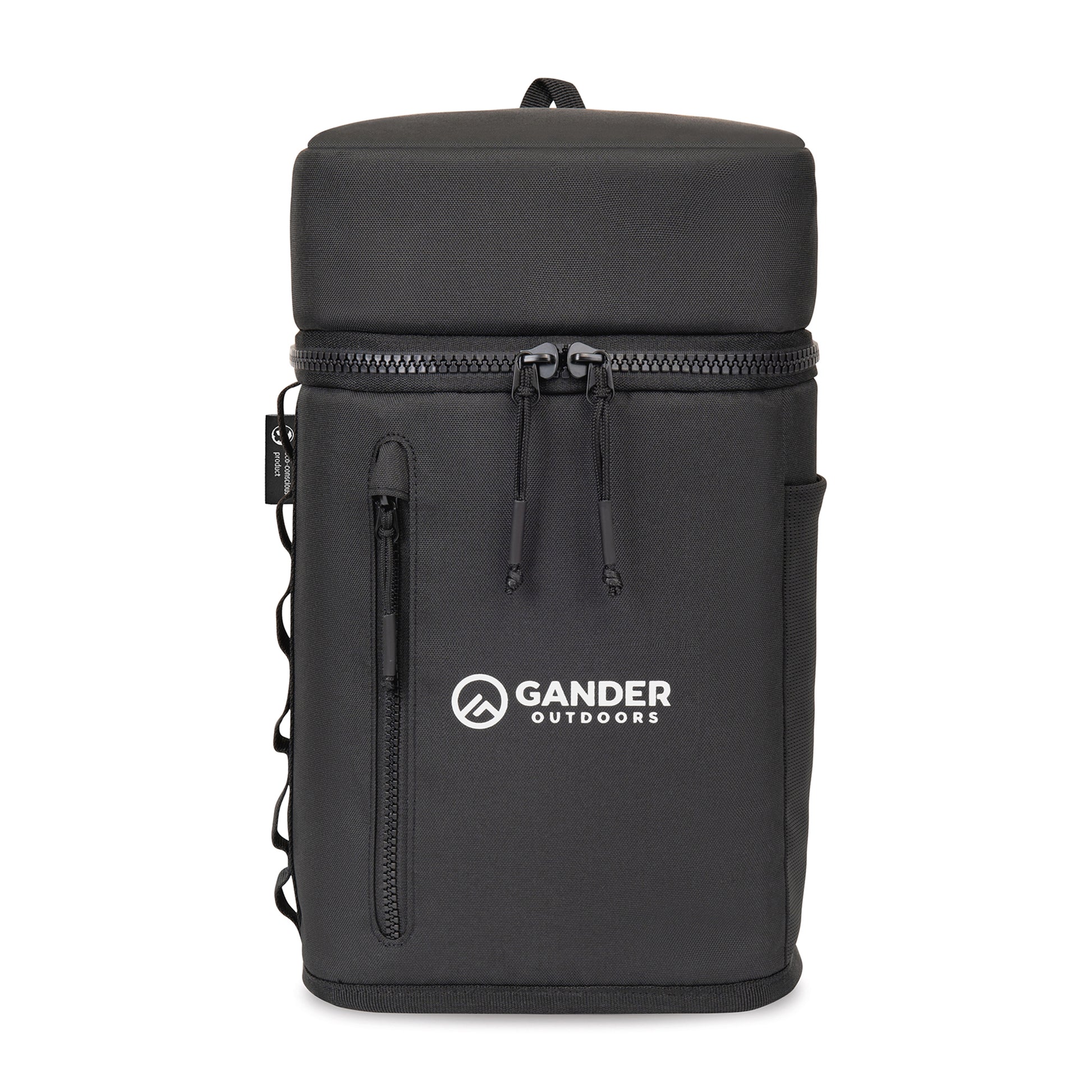 Acadia Recycled rPET Sling Cooler