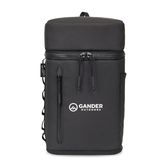 Acadia Recycled rPET Sling Cooler