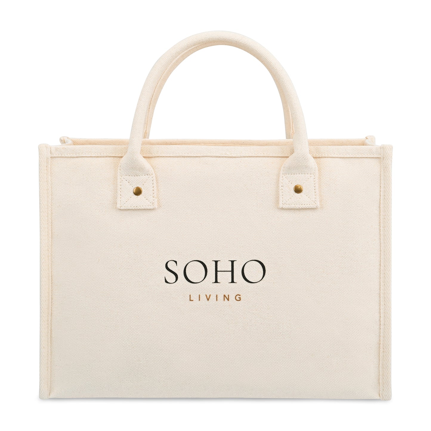 Market Street Tote