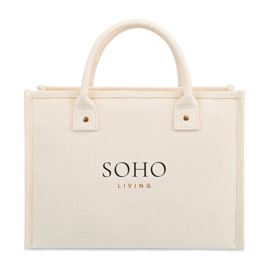 Market Street Tote