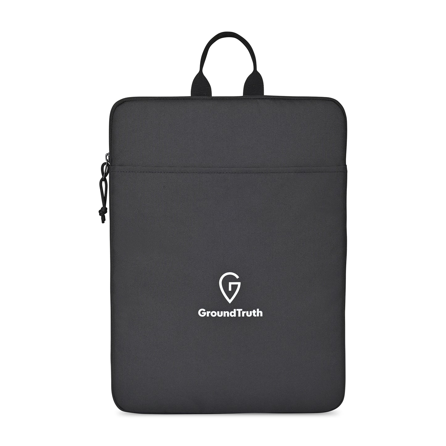 Renew Recycled rPET 16" Laptop Sleeve - AWARE™