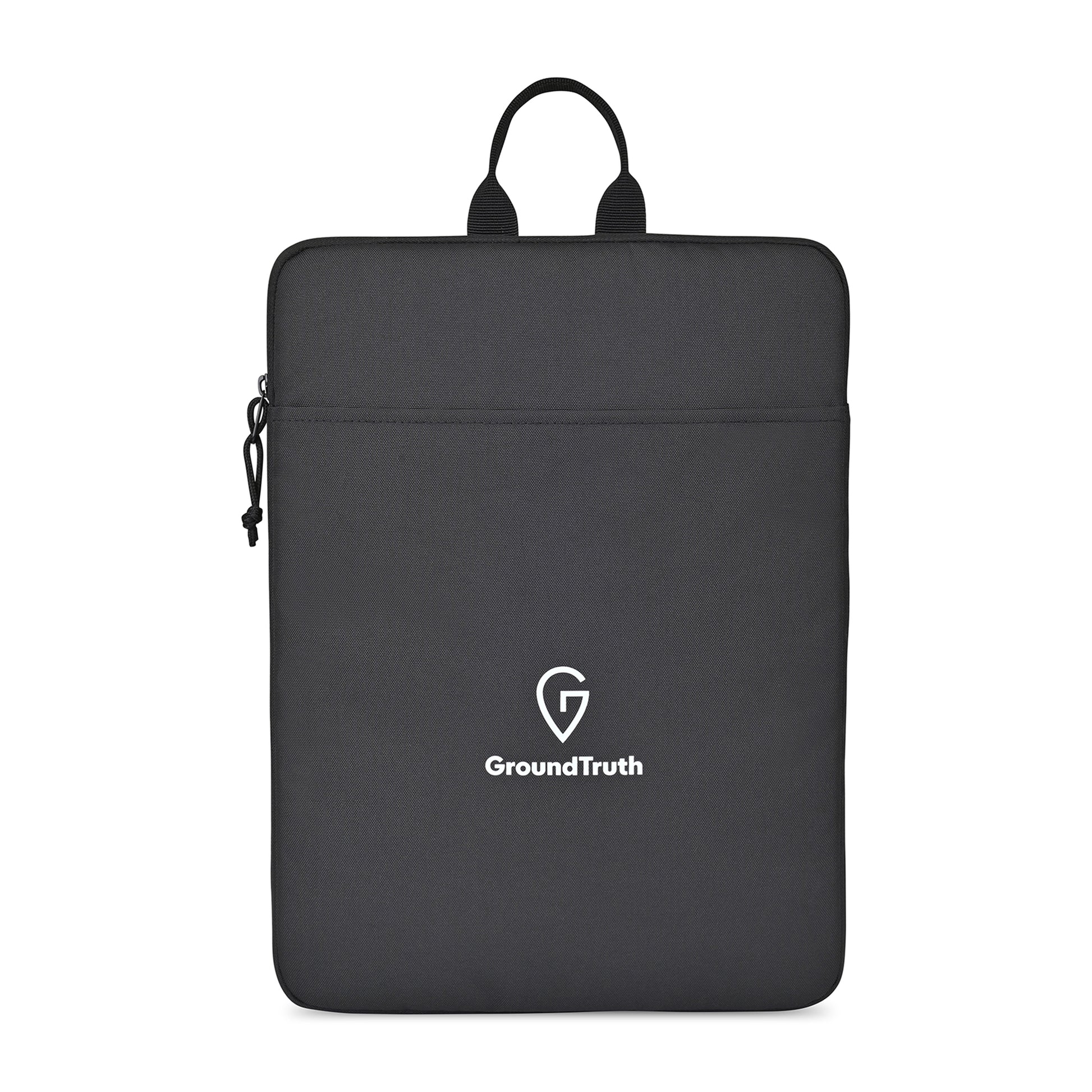 Renew Recycled rPET 16" Laptop Sleeve - AWARE™