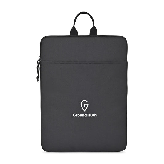Renew Recycled rPET 16" Laptop Sleeve - AWARE™