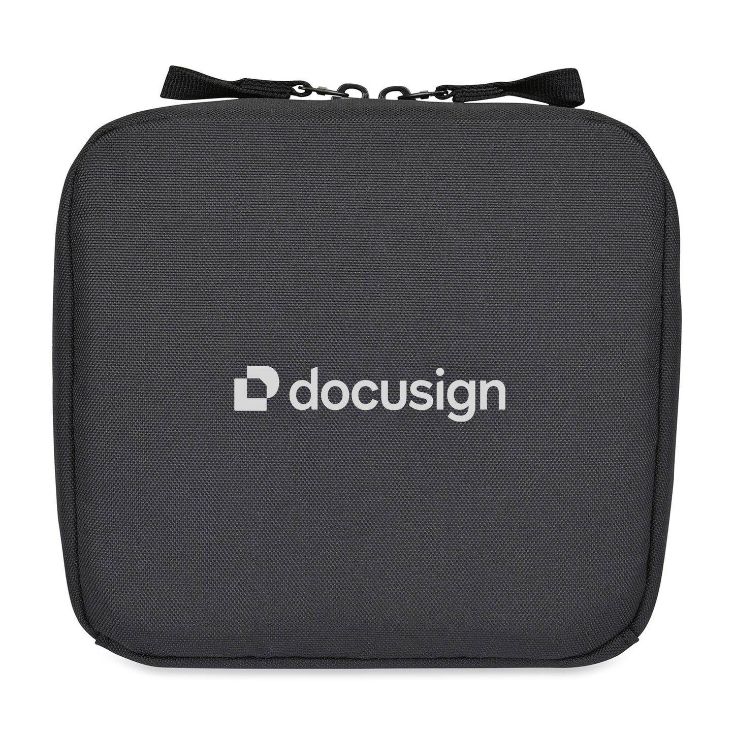 Transit Recycled rPET Tech Organizer