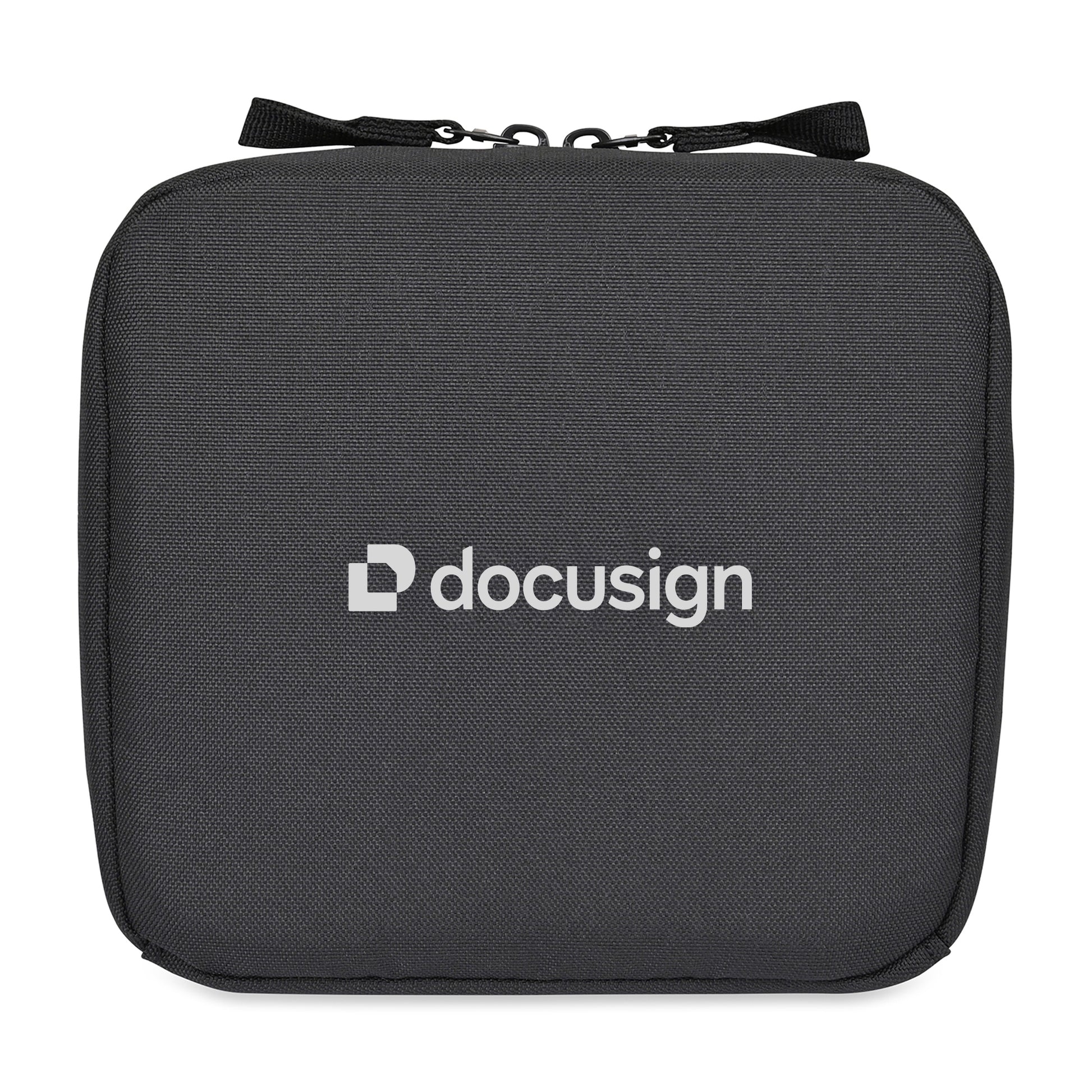 Transit Recycled rPET Tech Organizer