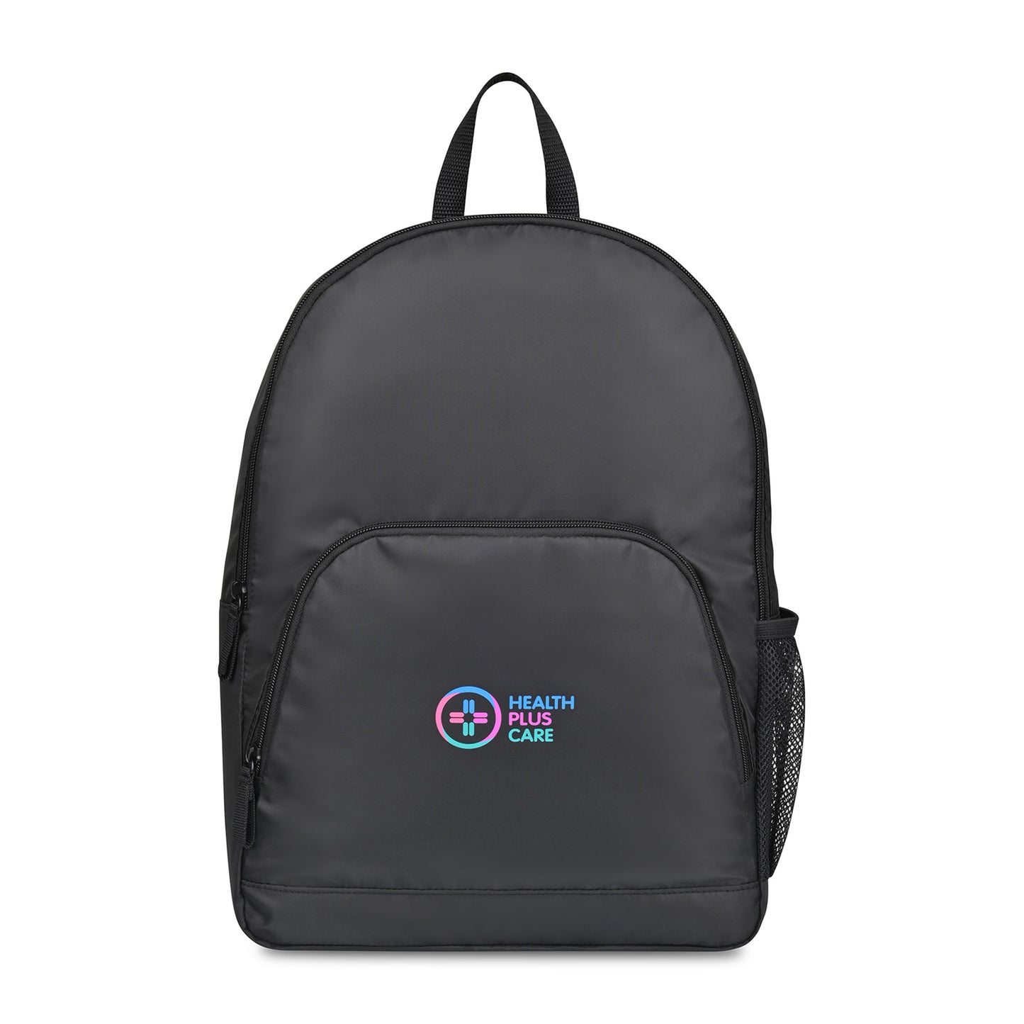 Repeat Lite Recycled rPET Backpack