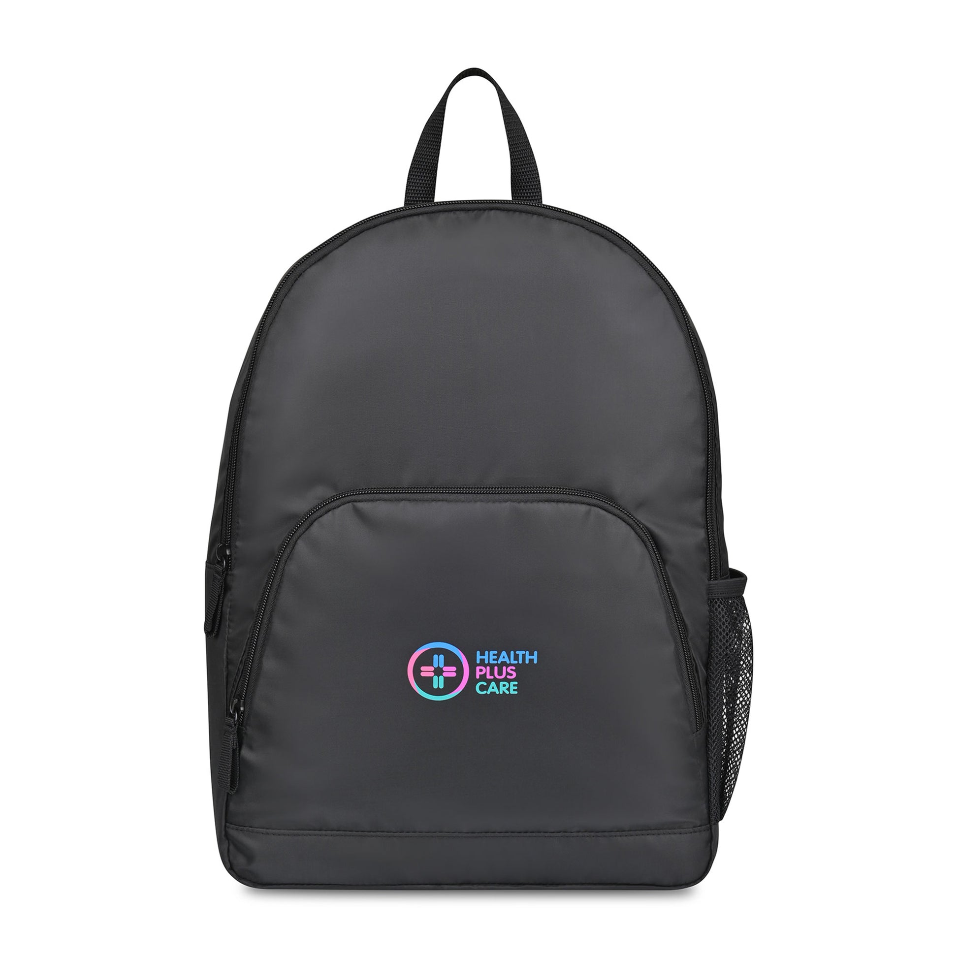 Repeat Lite Recycled rPET Backpack