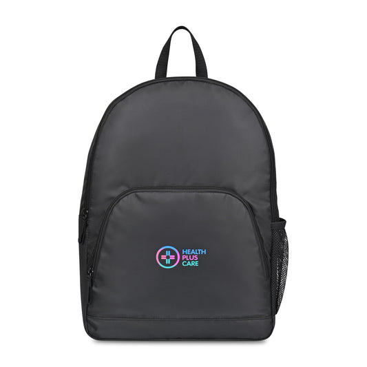 Repeat Lite Recycled rPET Backpack