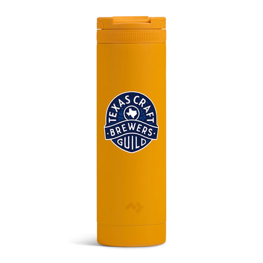Dometic Tumbler - 650 mL - Glow