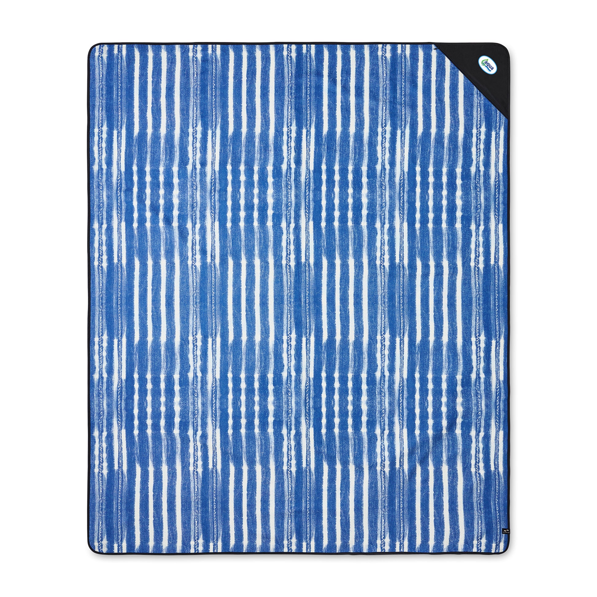 Slowtide® Quick Dry Picnic Blanket