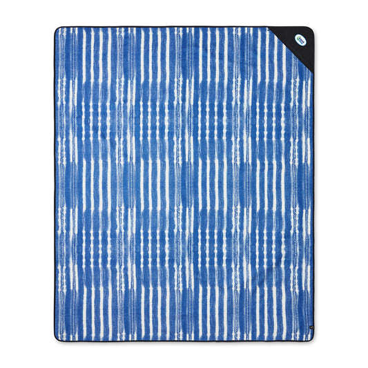 Slowtide® Quick Dry Picnic Blanket