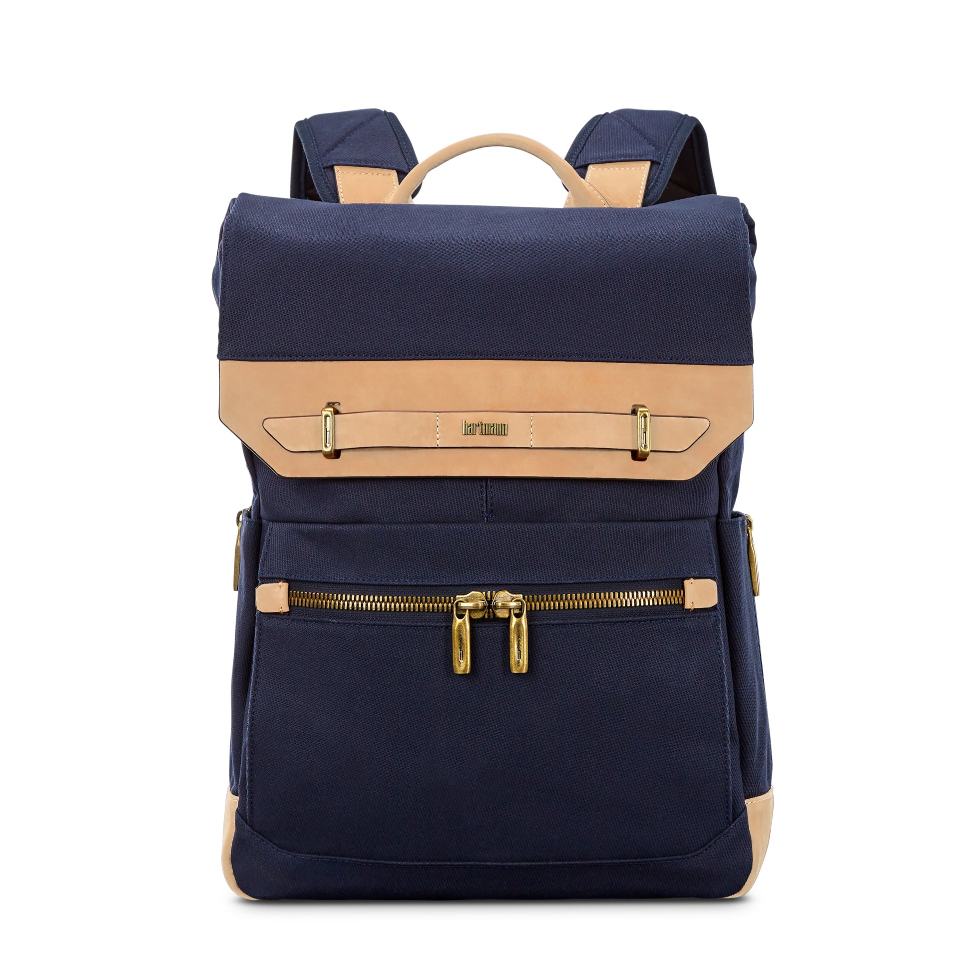 Hartmann Reserve Backpack