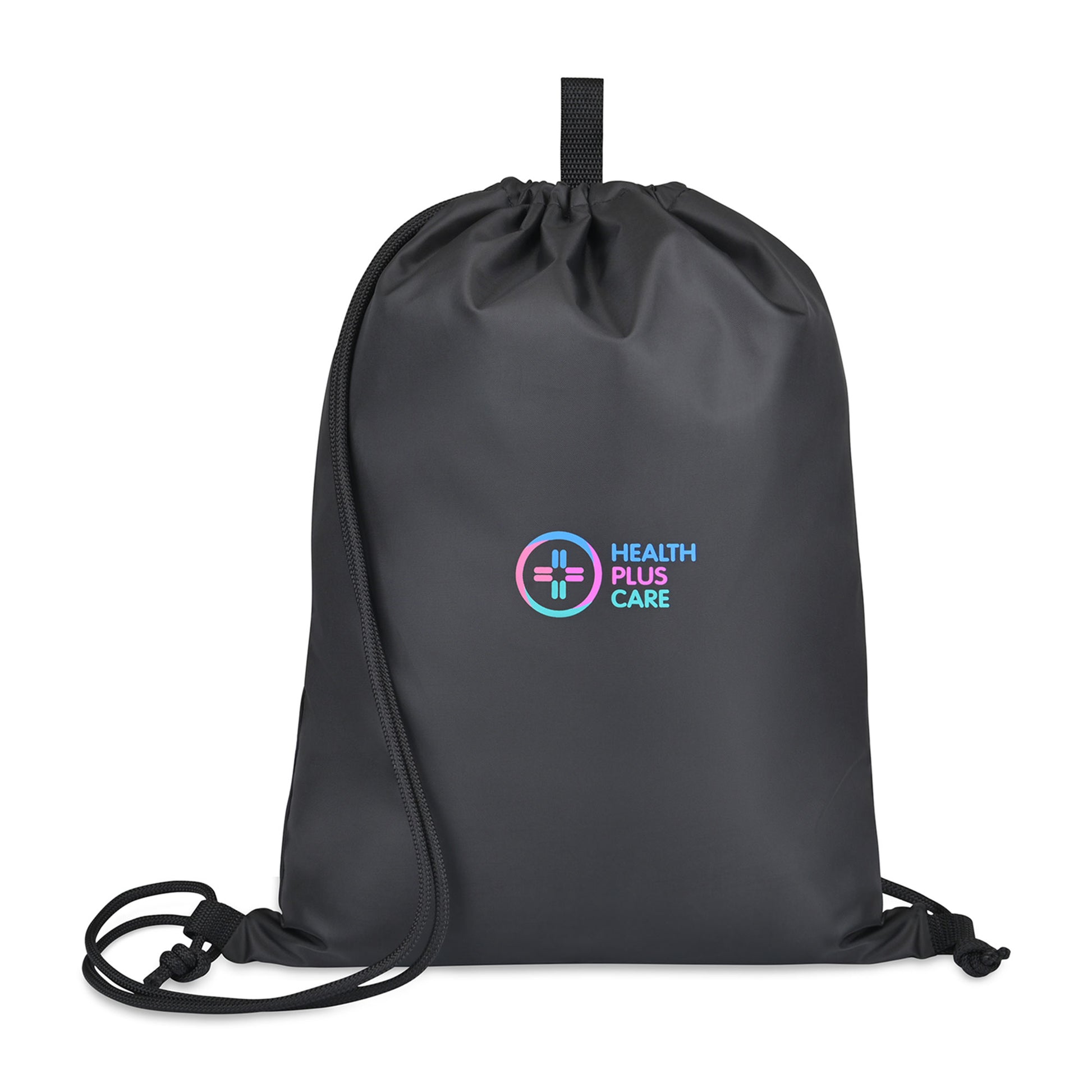 Repeat Lite Recycled rPET Cinchpack