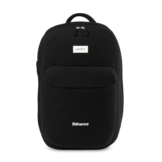 Osprey Arcane™ XL Day