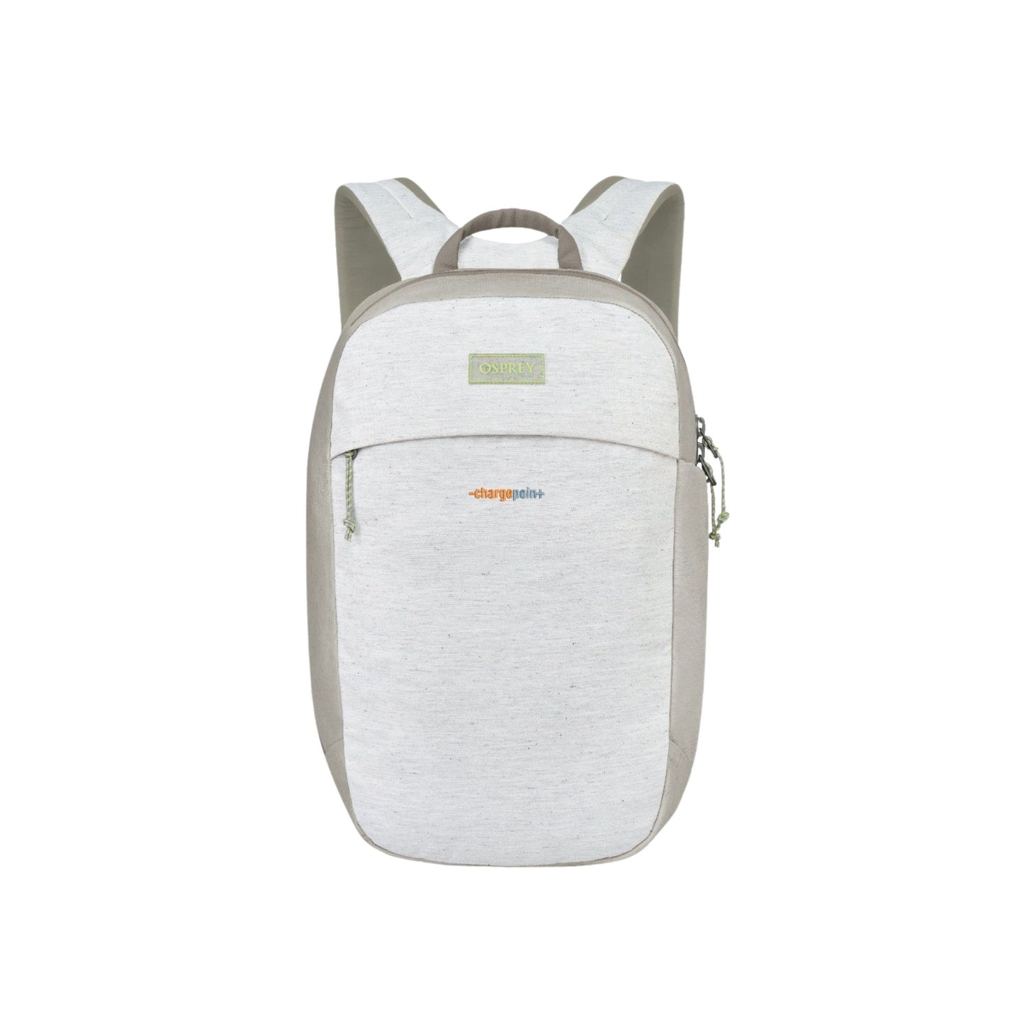 Osprey Arcane™ Earth Large Day Backpack