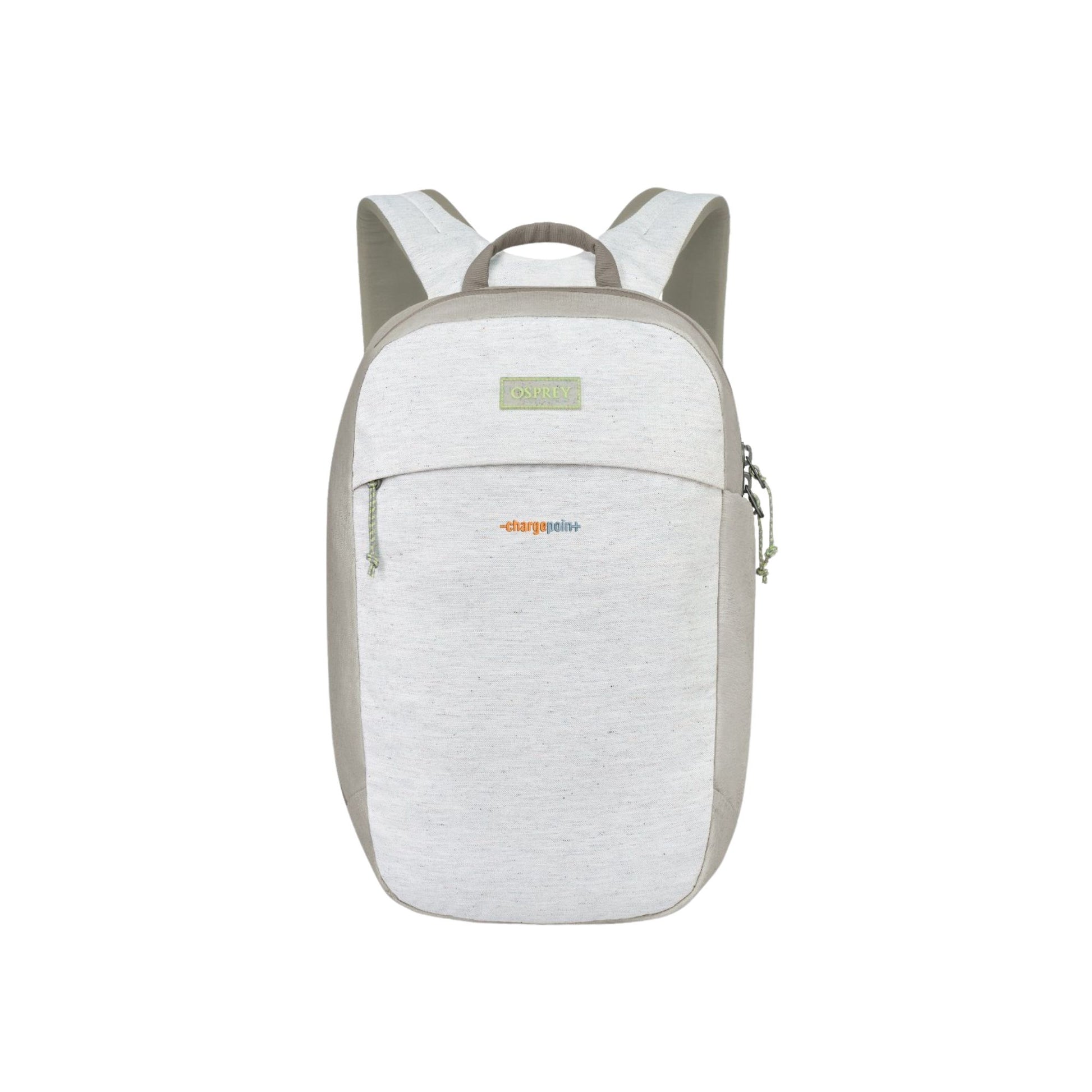 Osprey Arcane™ Earth Large Day Backpack