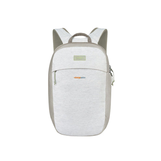 Osprey Arcane™ Earth Large Day Backpack