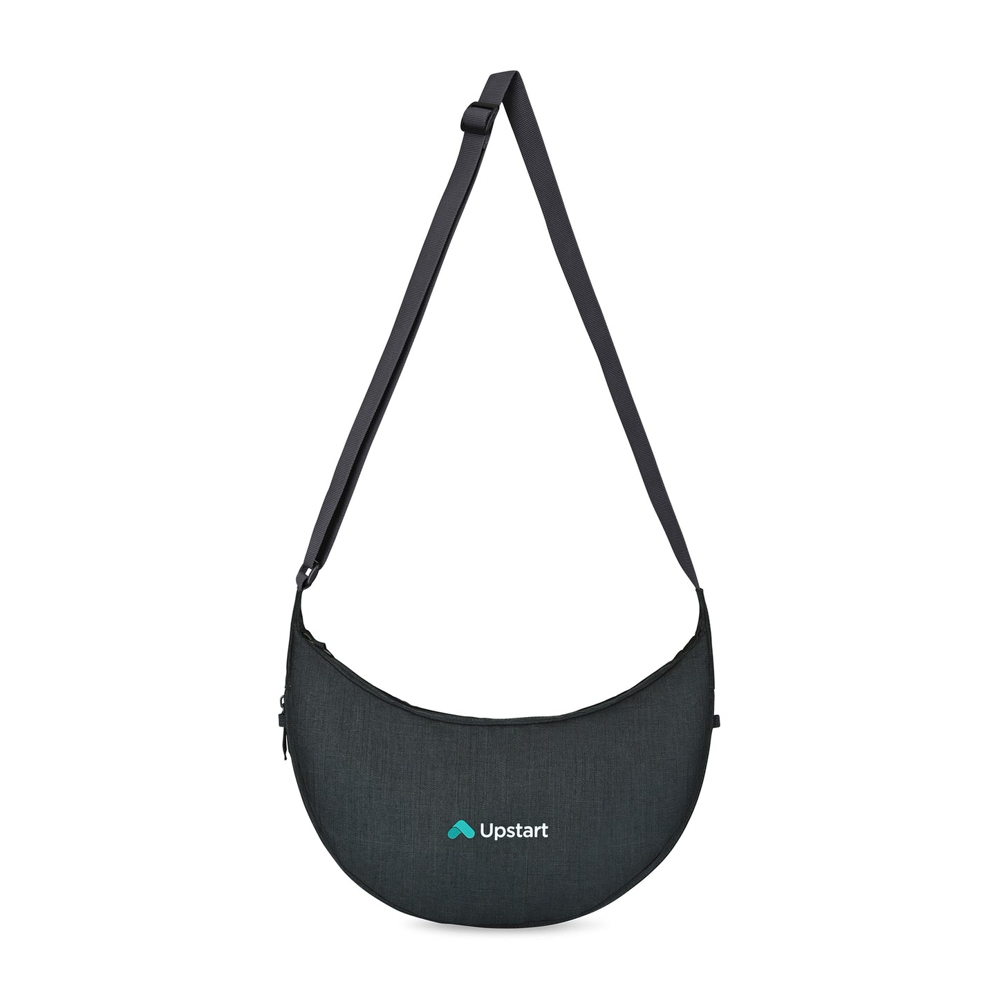Alba Recycled rPET Sling Bag