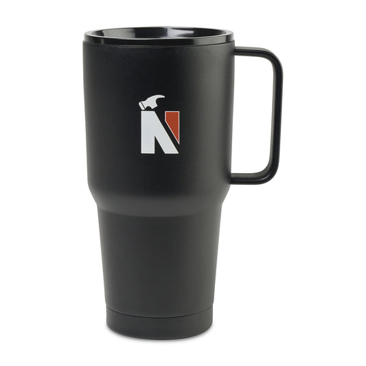 Heritage Supply Pro Travel Tumbler - 27 Oz.