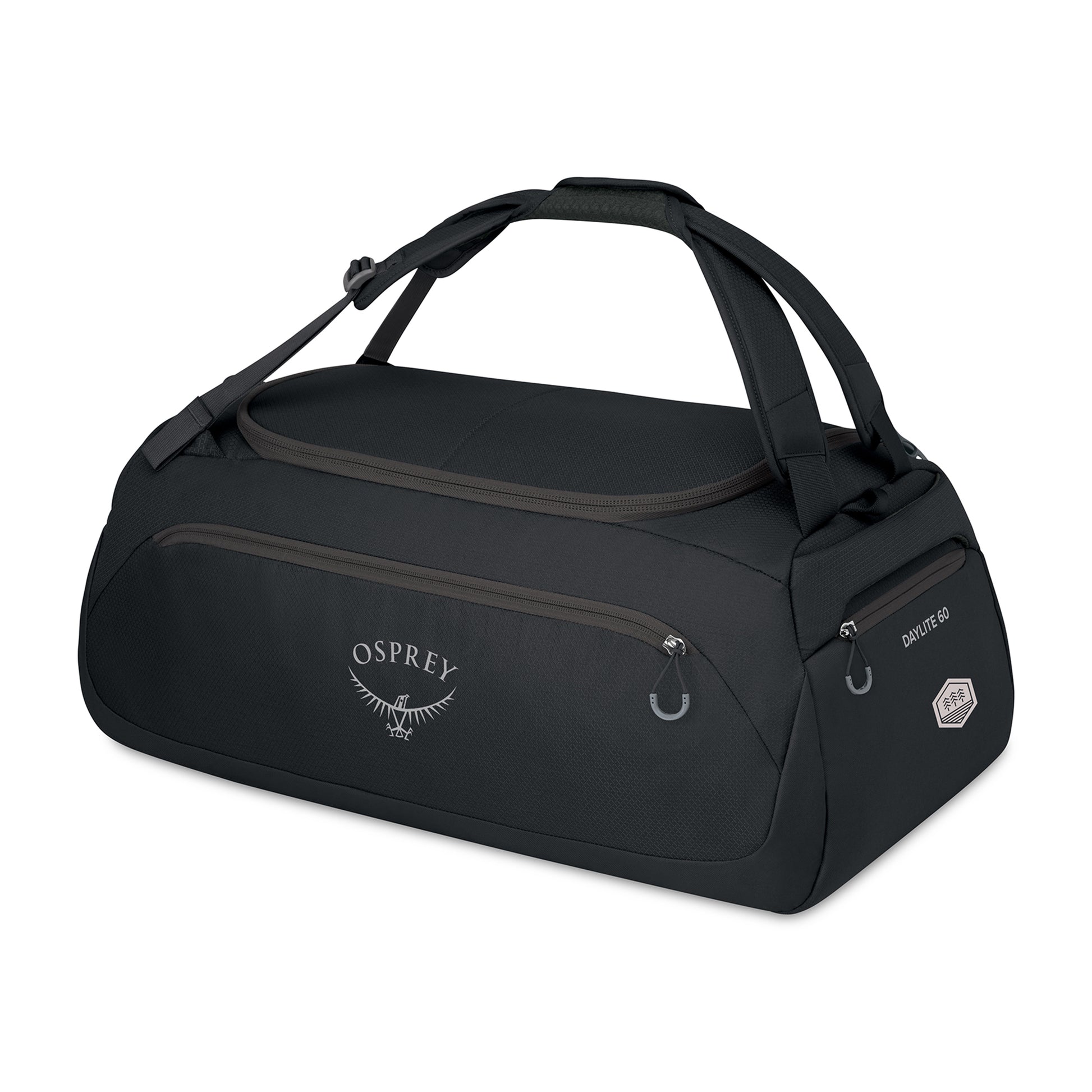 Osprey Daylite® Duffel 60