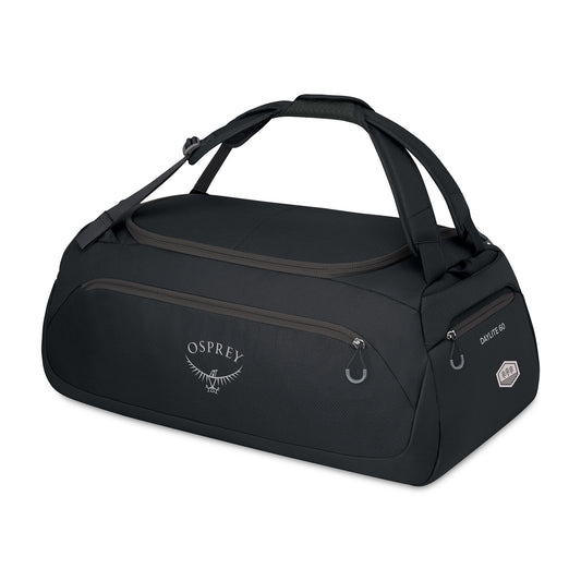 Osprey Daylite® Duffel 60