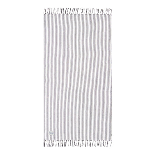 Slowtide® Turkish Cotton Towel