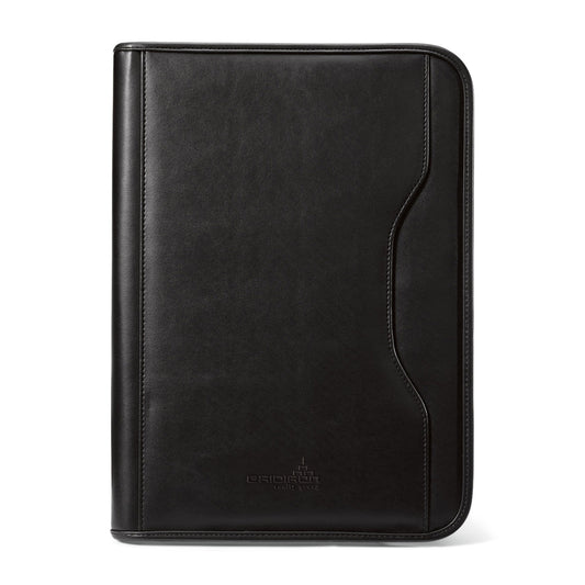 Wall Street Padfolio II