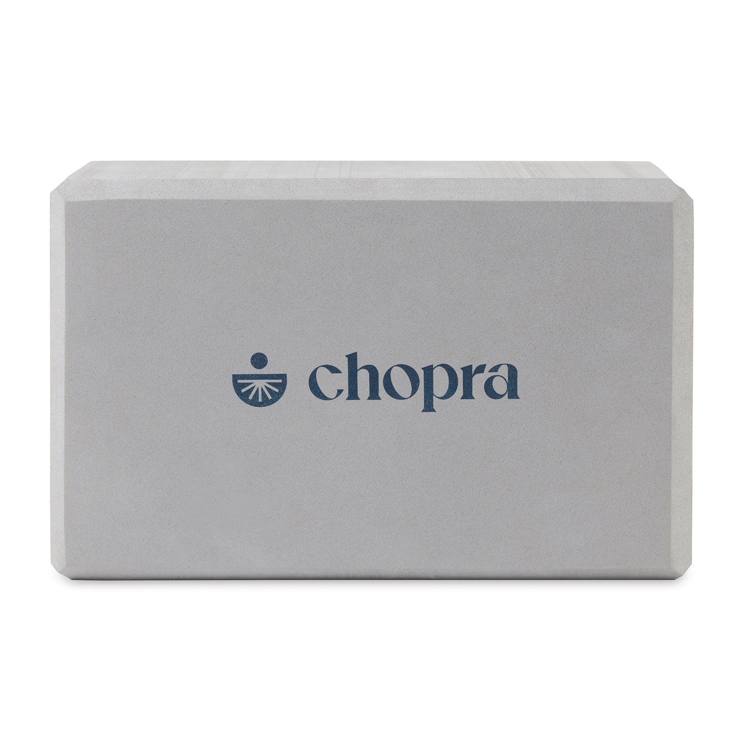 Restore Yoga Block