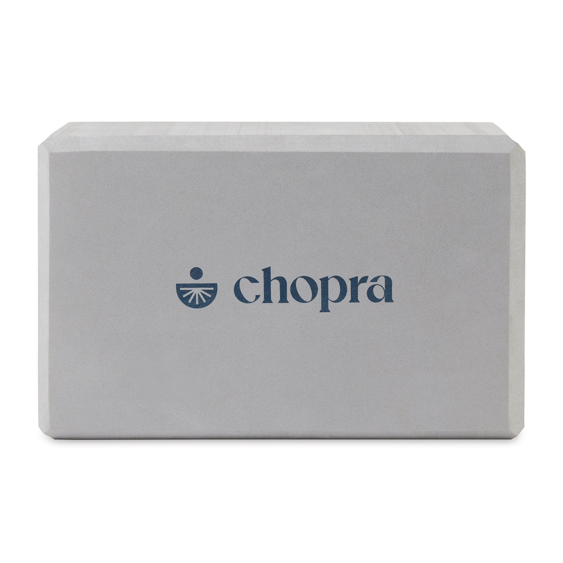 Restore Yoga Block