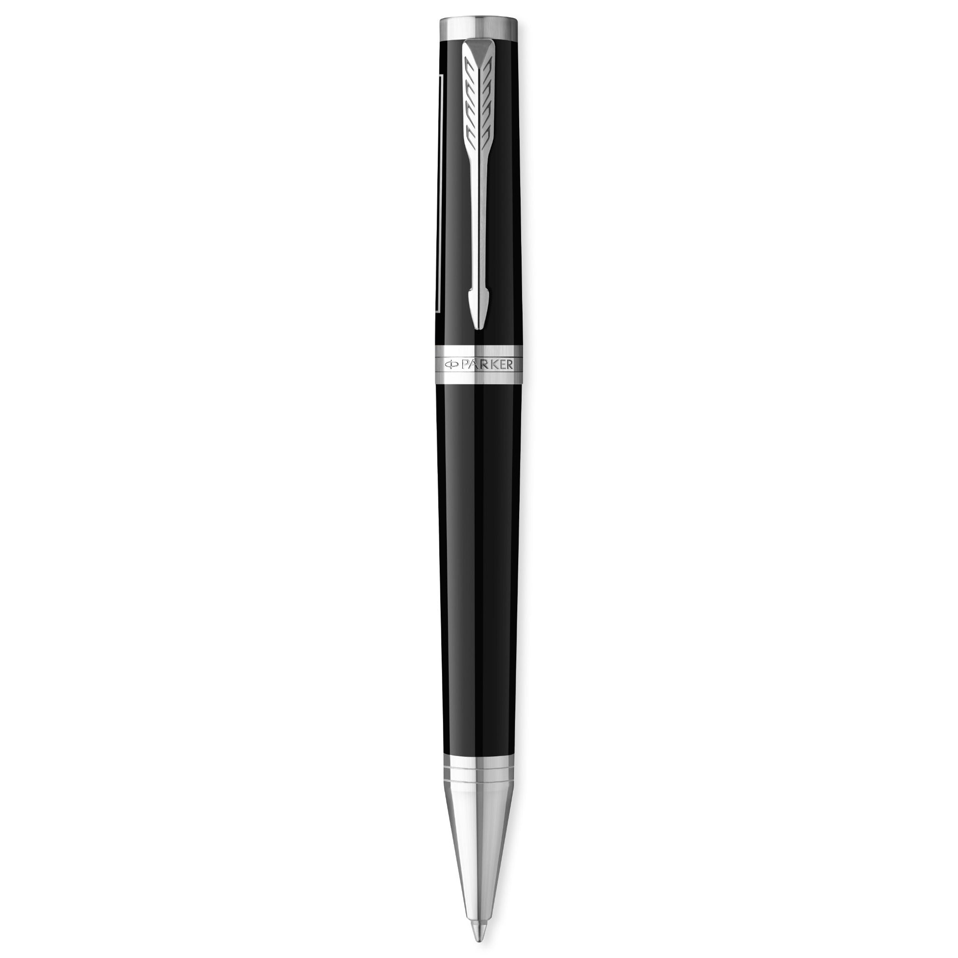 Parker Ingenuity Ballpoint