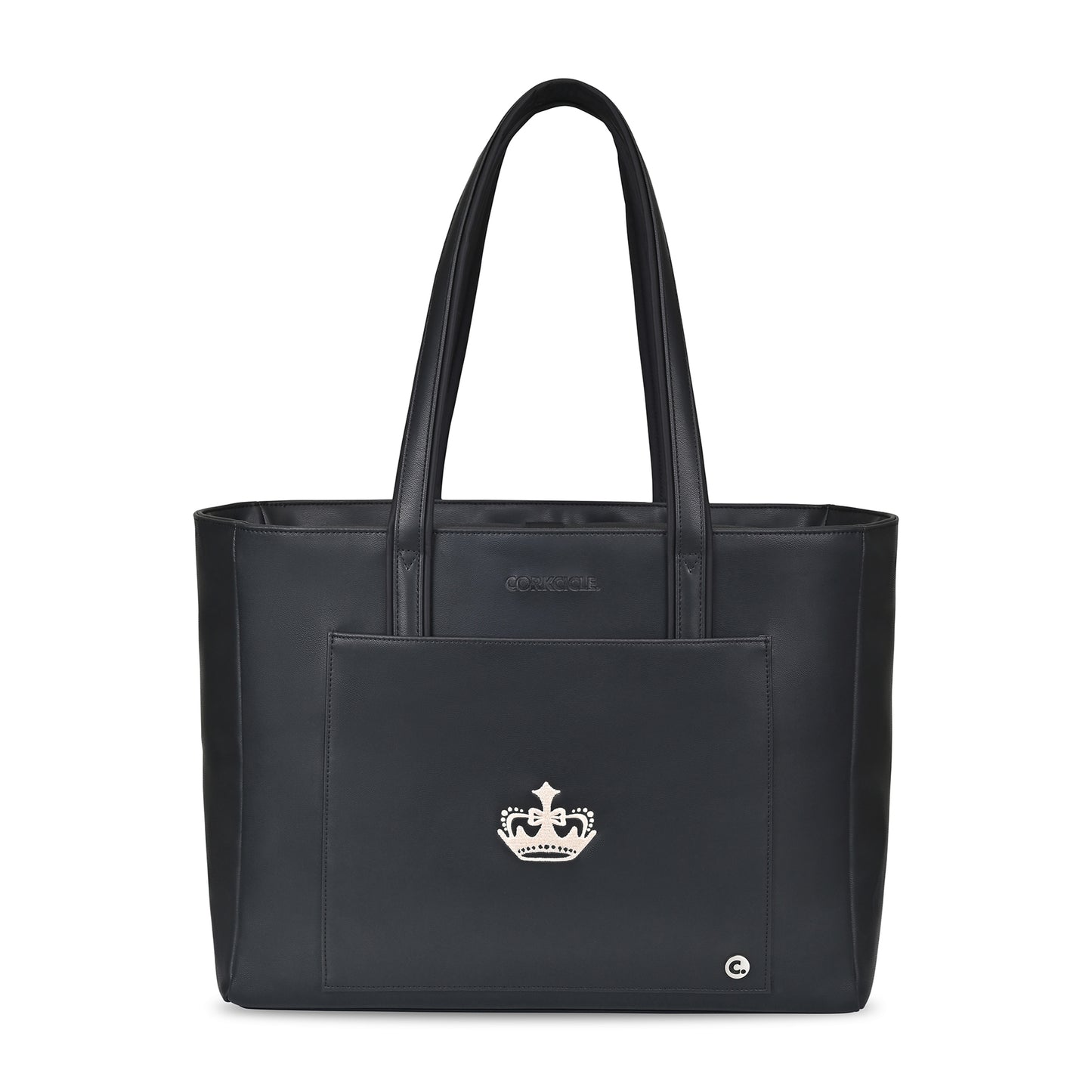 CORKCICLE® Commuter Laptop Tote
