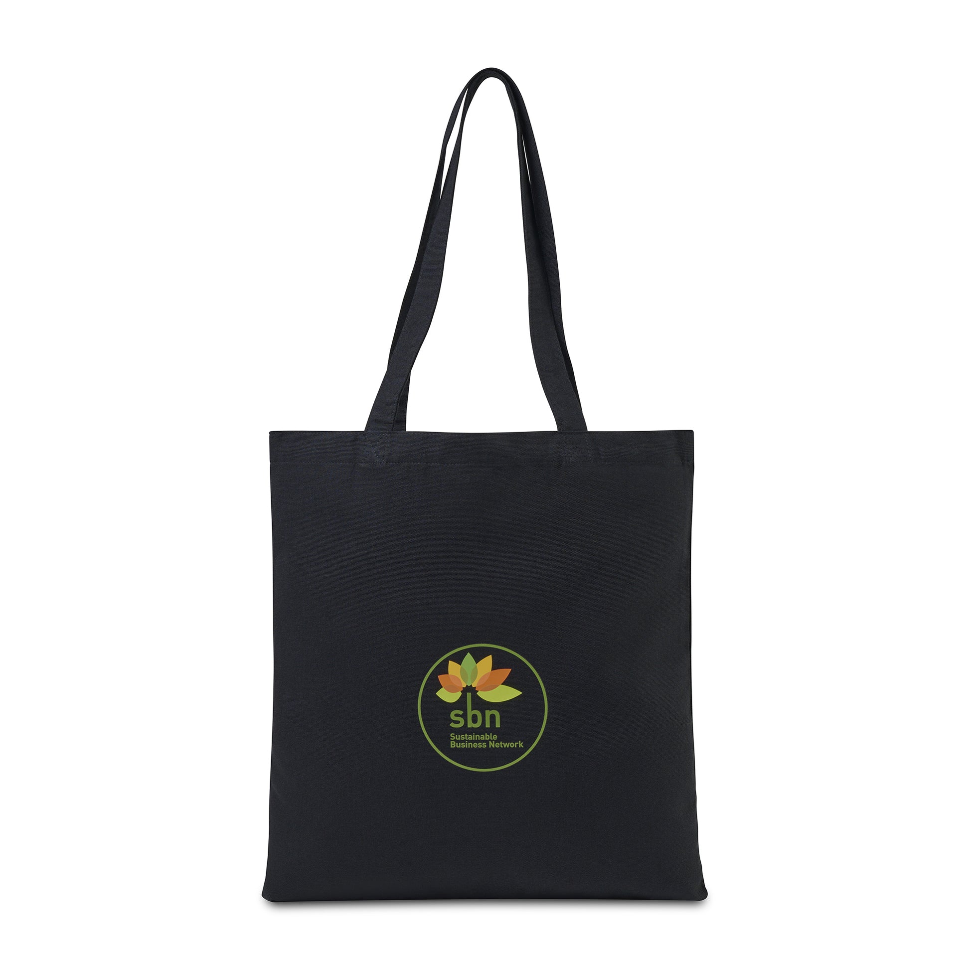 Recycled Cotton Tote - AWARE™