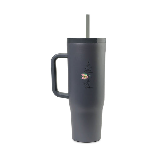 CORKCICLE® Cruiser - 40 Oz.