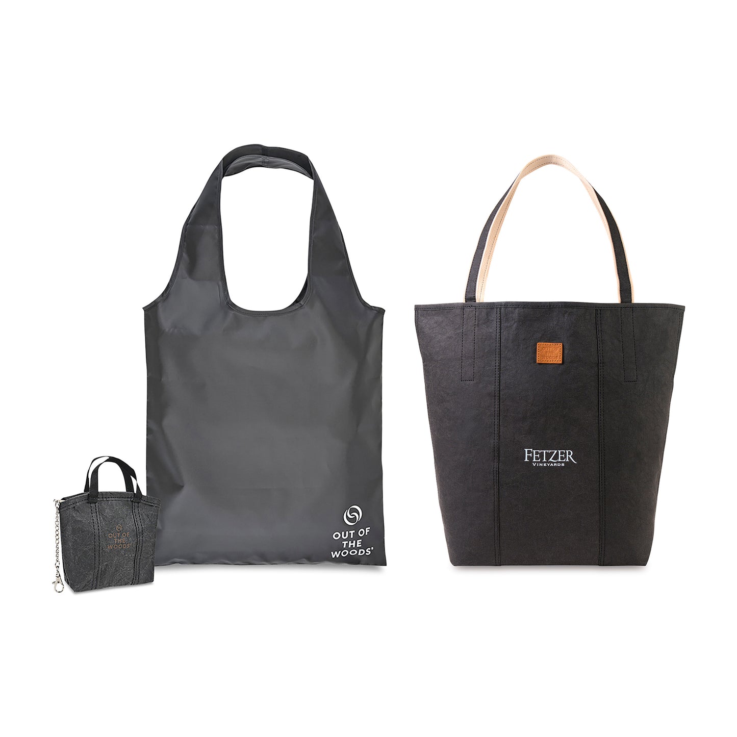 Out of The Woods® Iconic Duo Set