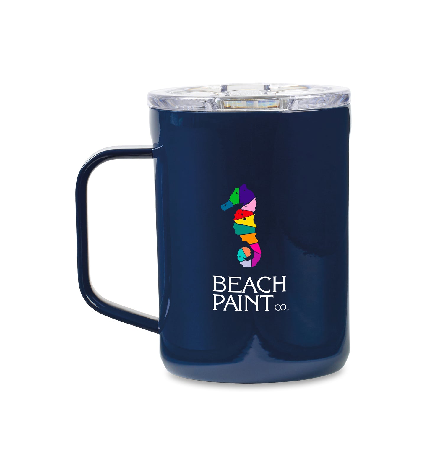 CORKCICLE® Coffee Mug - 16 oz.