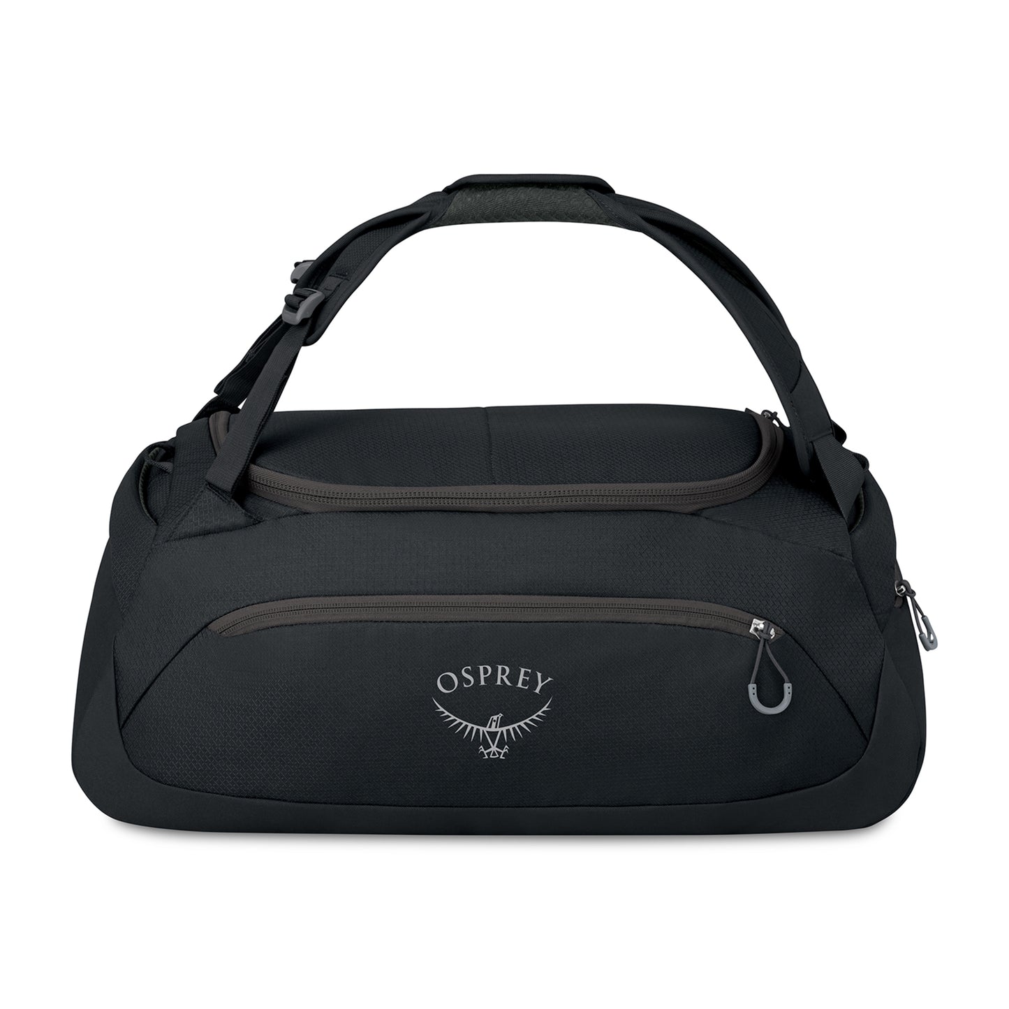 Osprey Daylite® Duffel 30