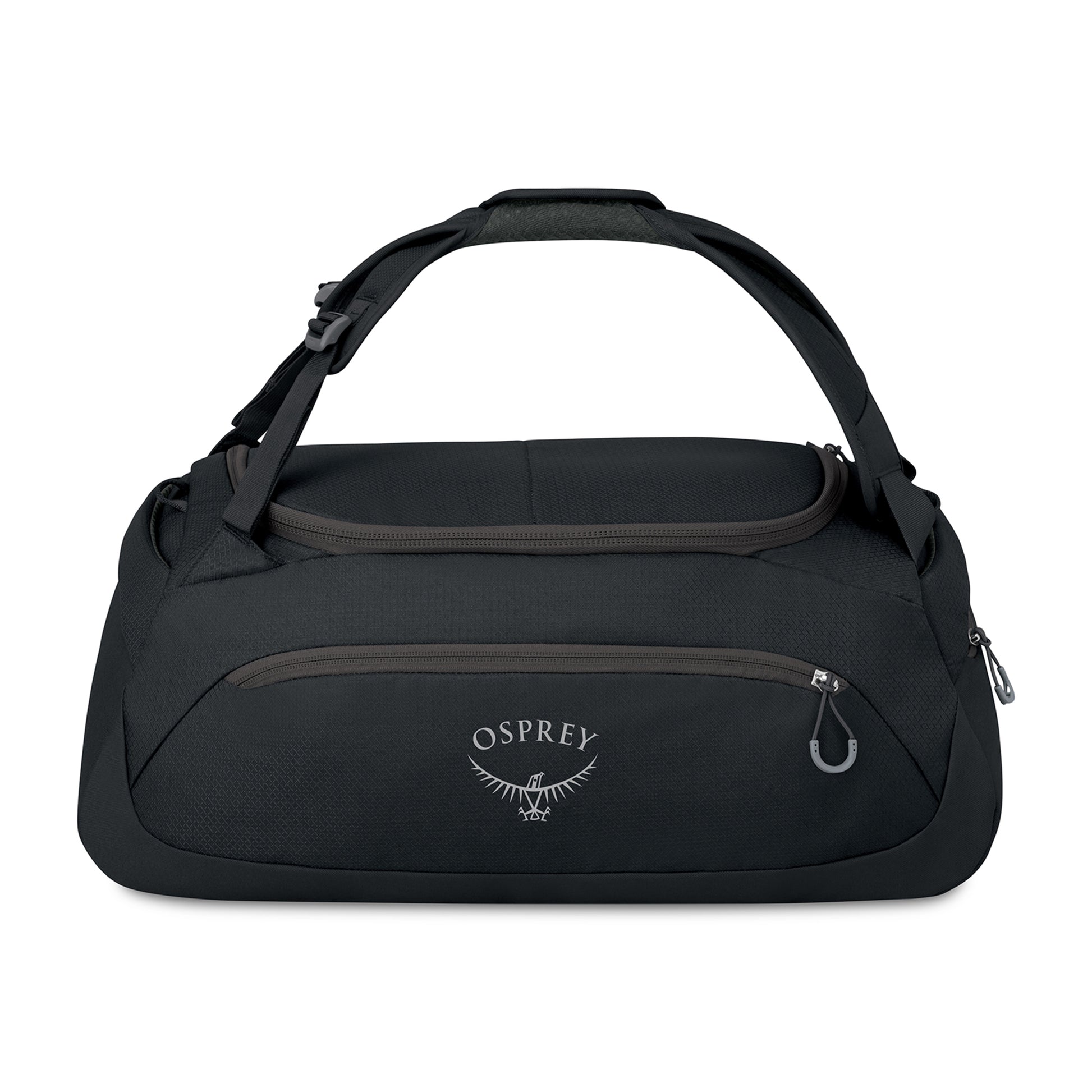 Osprey Daylite® Duffel 30