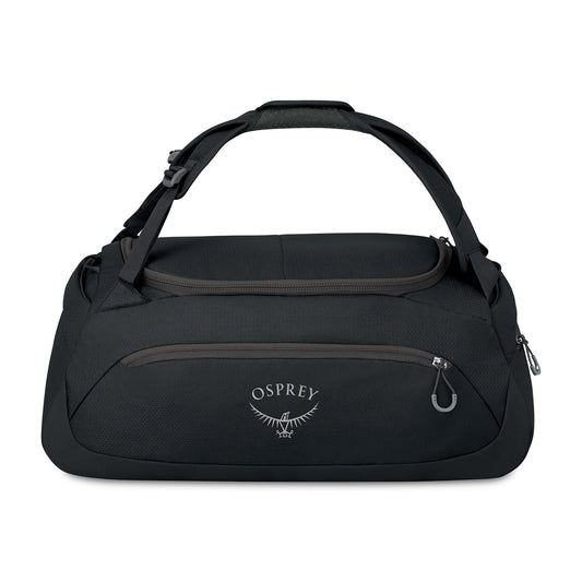 Osprey Daylite® Duffel 30