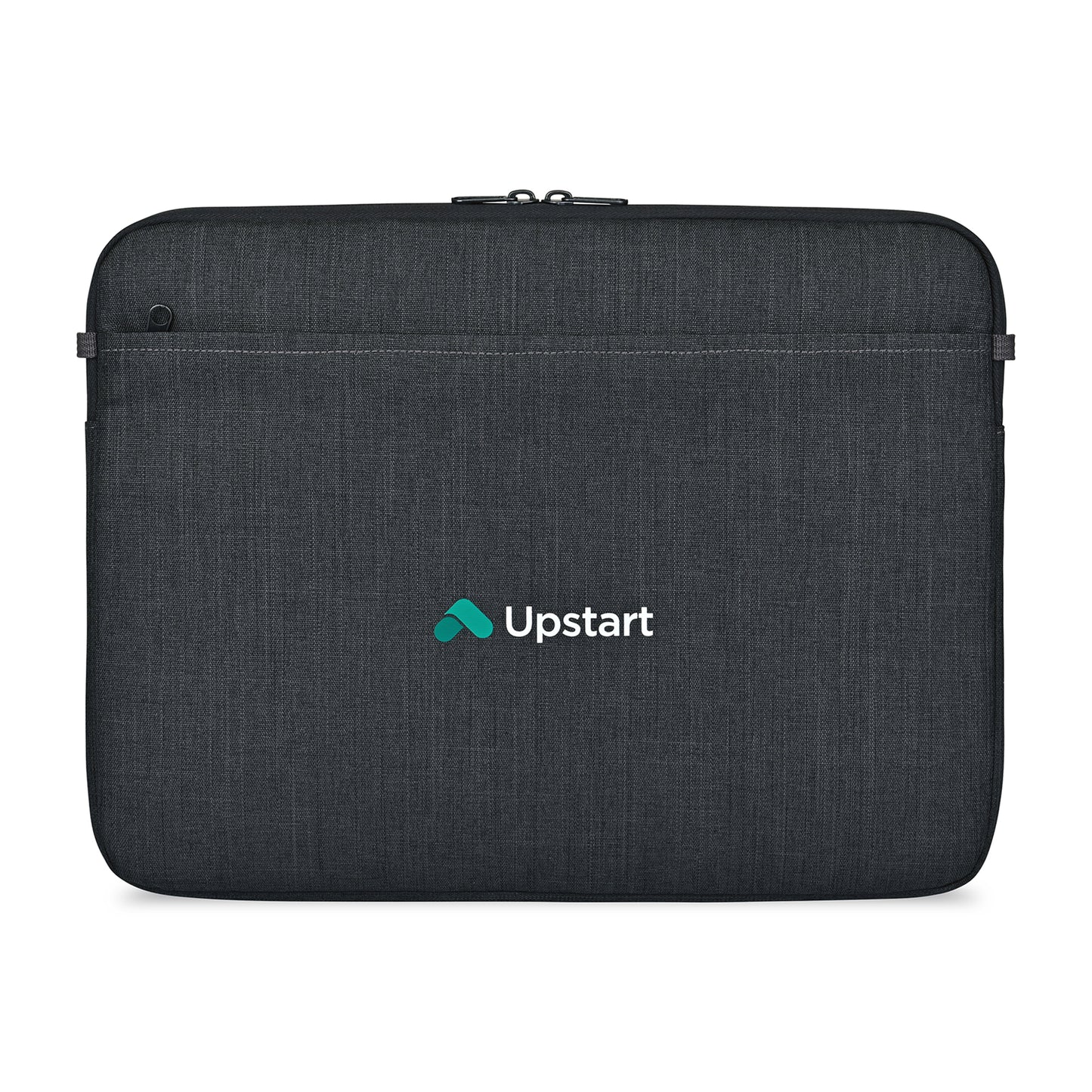 Alba Recycled rPET 16" Laptop Sleeve