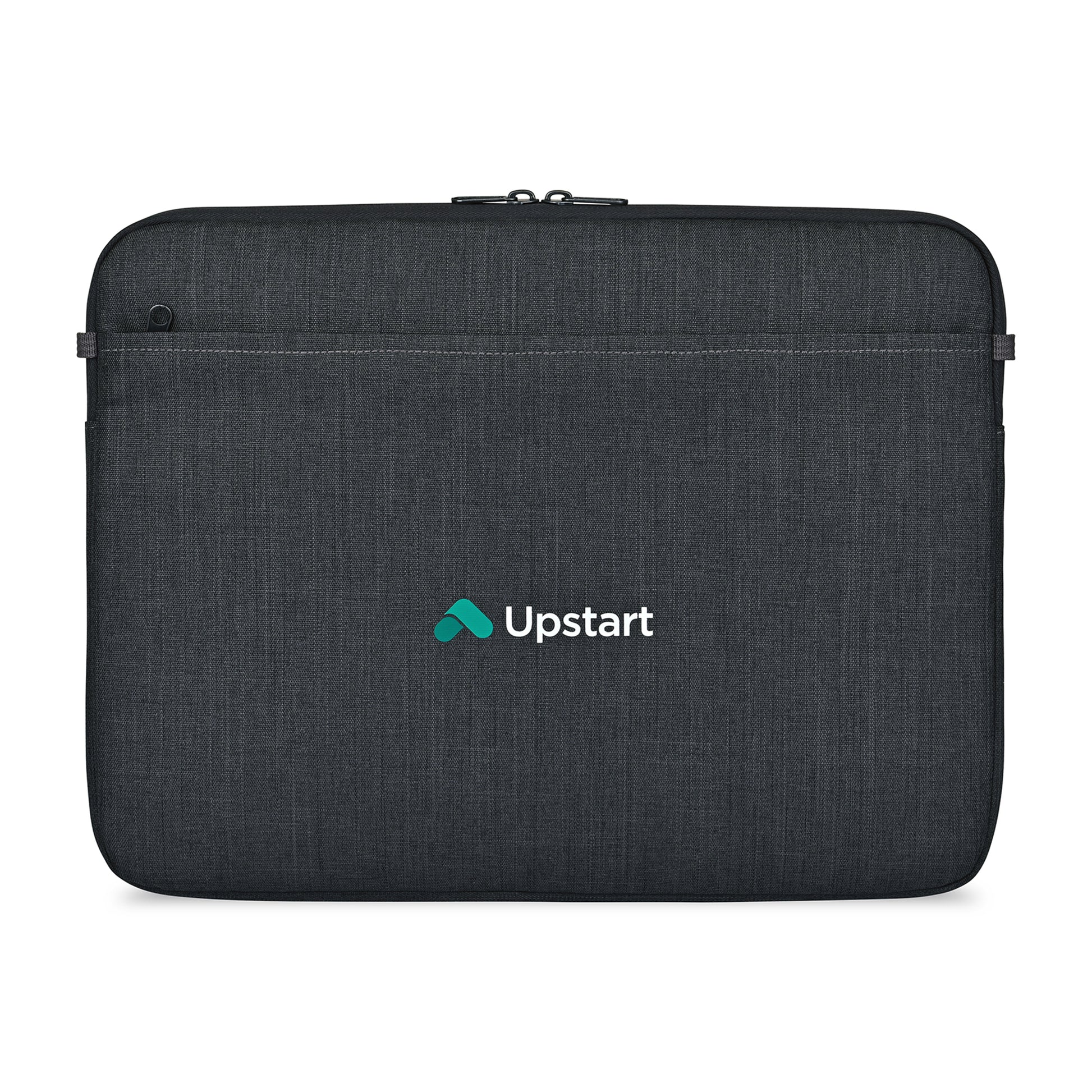 Alba Recycled rPET 16" Laptop Sleeve