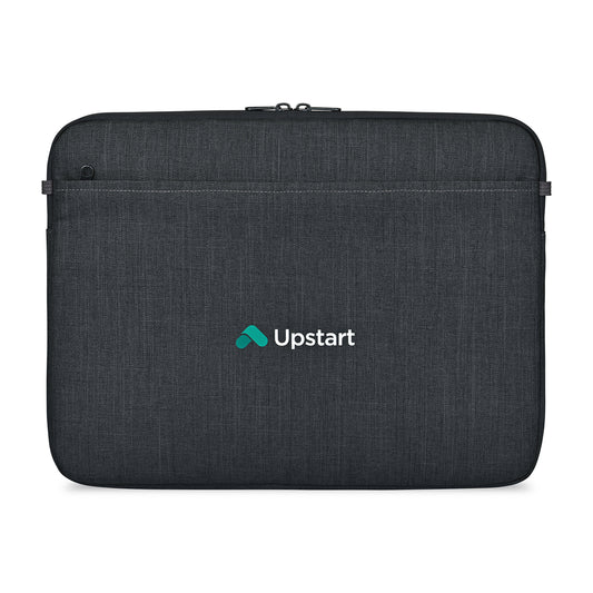 Alba Recycled rPET 16" Laptop Sleeve