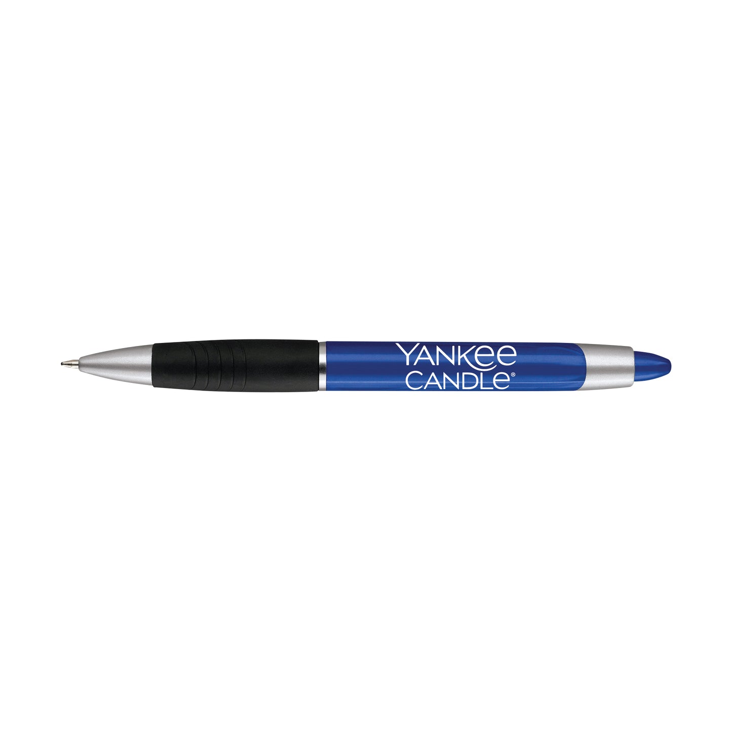 Paper Mate® Element Pearlized Barrel - Black Ink - Blue