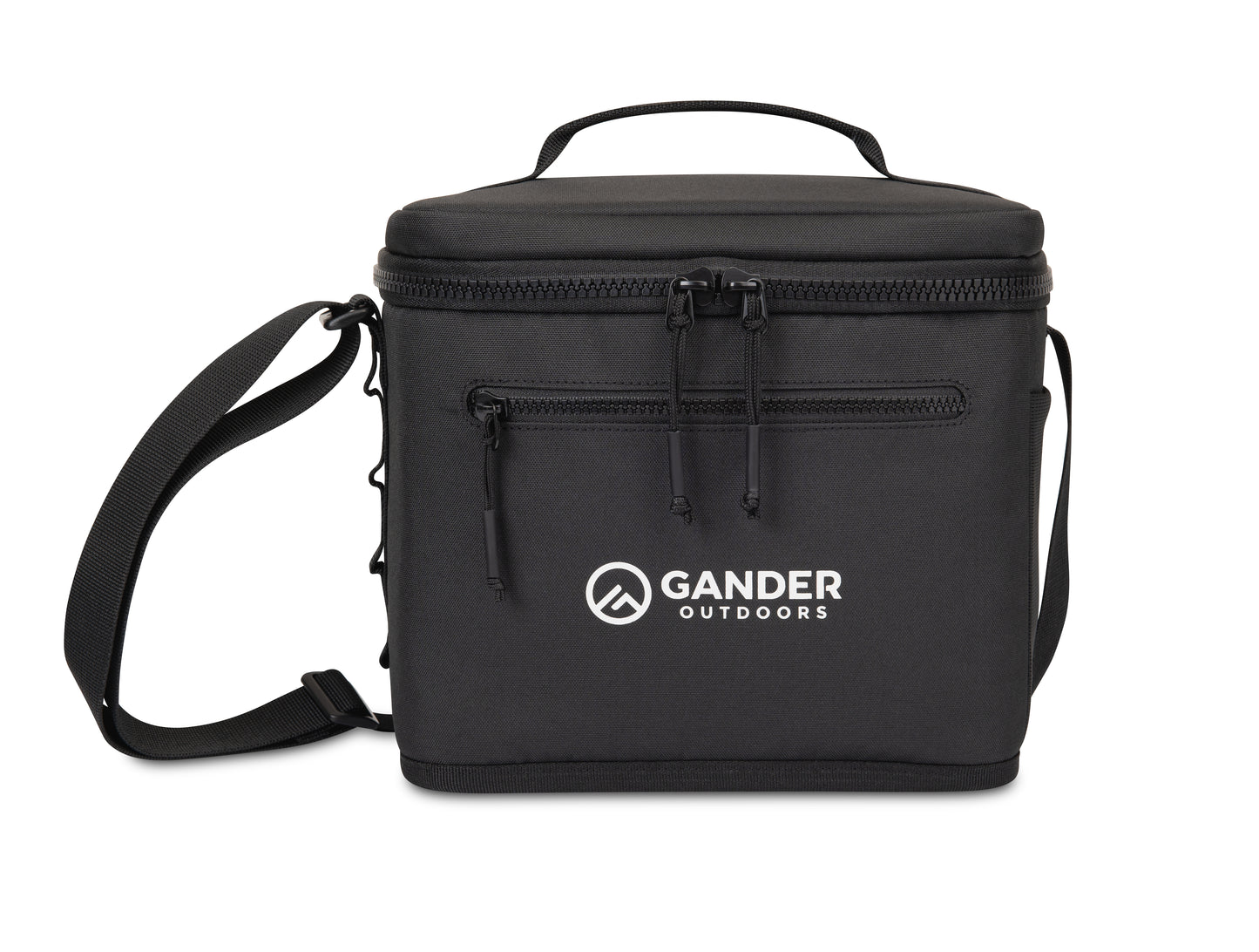Acadia Recycled rPET Box Cooler