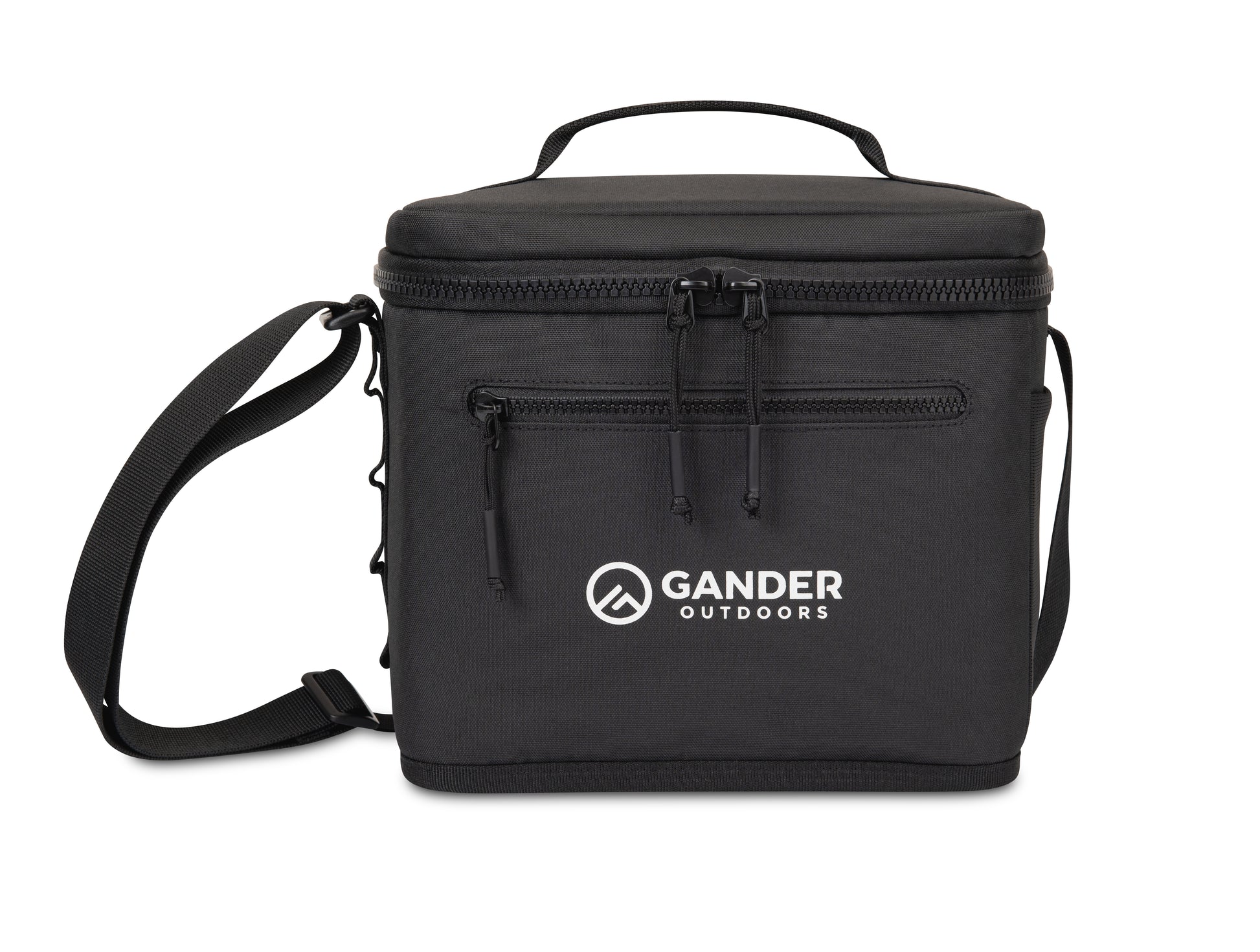 Acadia Recycled rPET Box Cooler