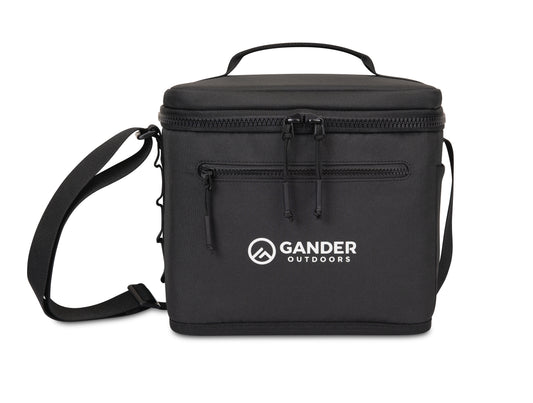Acadia Recycled rPET Box Cooler