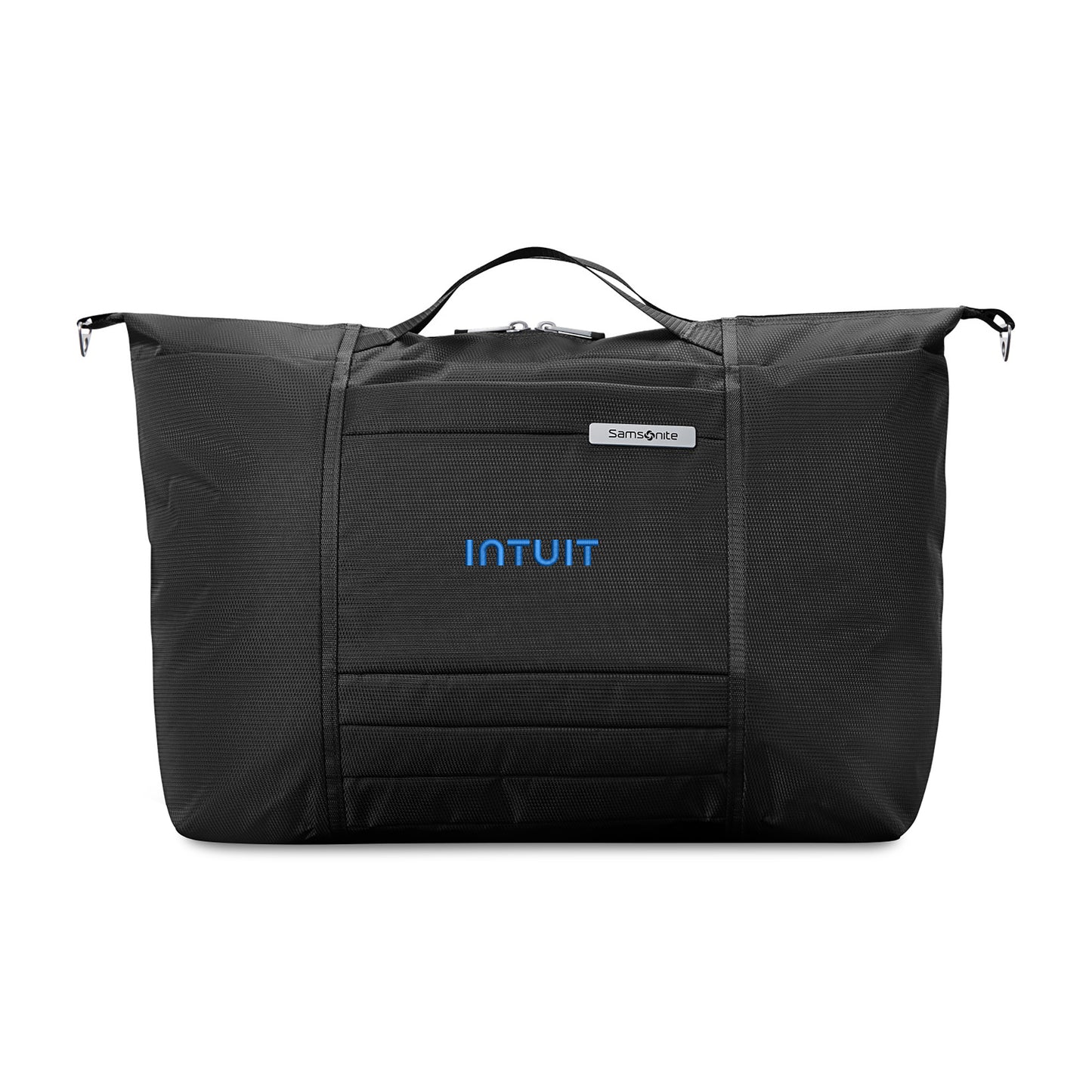 Samsonite UpLIFT Weekender Duffel