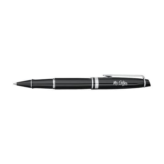 Waterman Expert Rollerball